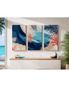 Canvas Prints