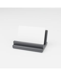 Card Holders