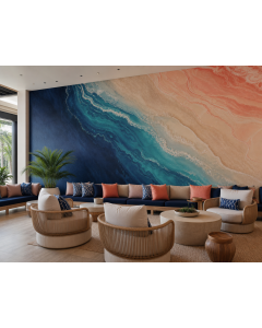 Wall Murals