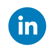 Visit our LinkedIn Page