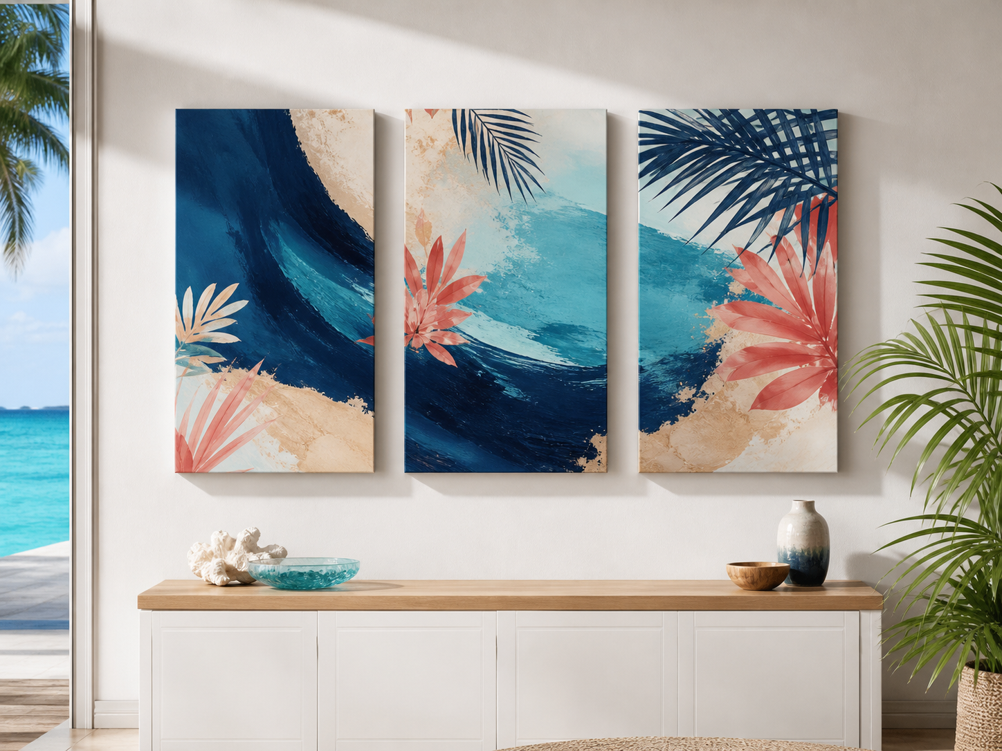 Canvas Prints