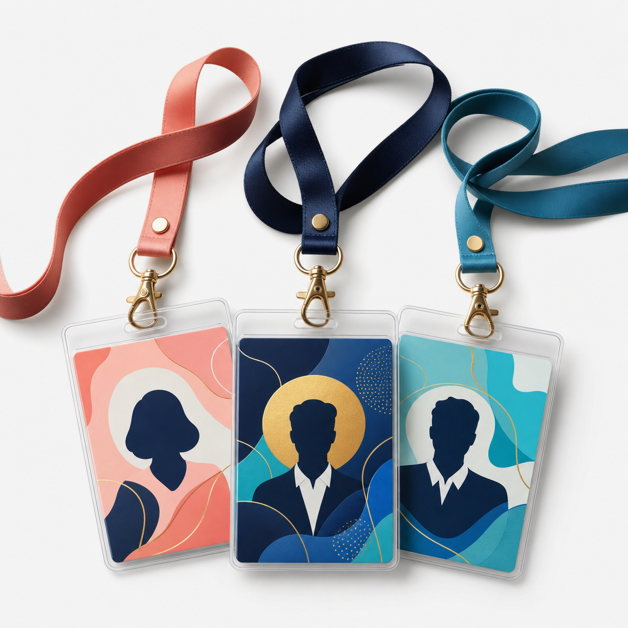 ID Cards