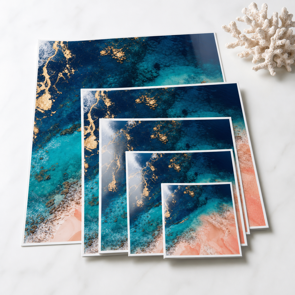 Photo Prints